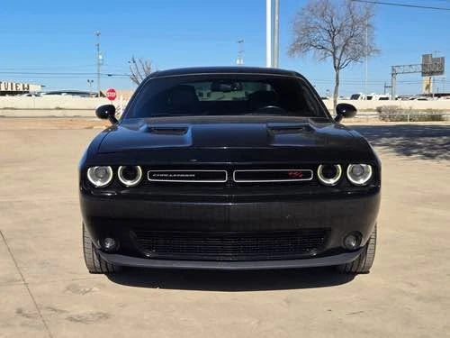 2016 Dodge Challenger 3rd Gen - Image 5 of 15