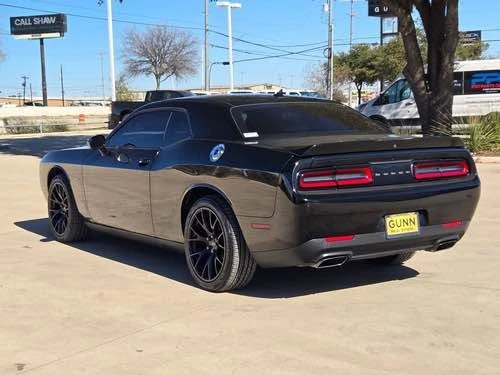 2016 Dodge Challenger 3rd Gen - Image 2 of 15