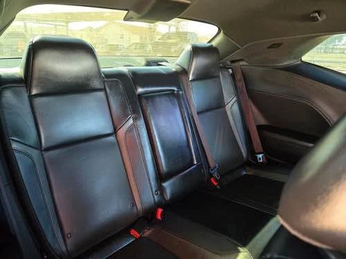 2016 Dodge Challenger 3rd Gen - Image 13 of 15