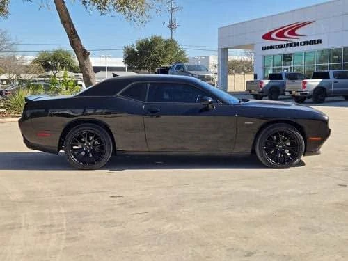 2016 Dodge Challenger 3rd Gen - Image 4 of 15