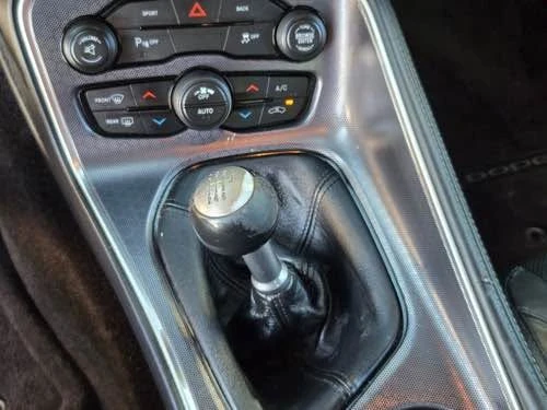 2016 Dodge Challenger 3rd Gen - Image 6 of 15
