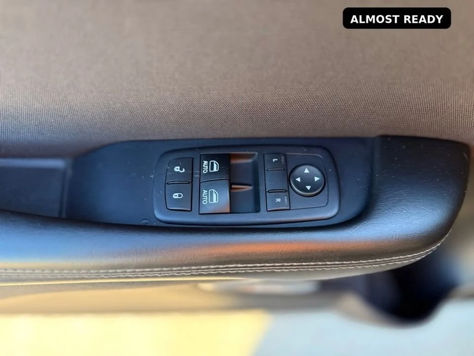 2016 Dodge Challenger 3rd Gen - Image 14 of 20