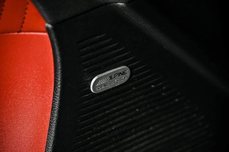 2016 Dodge Challenger 3rd Gen - Image 14 of 28