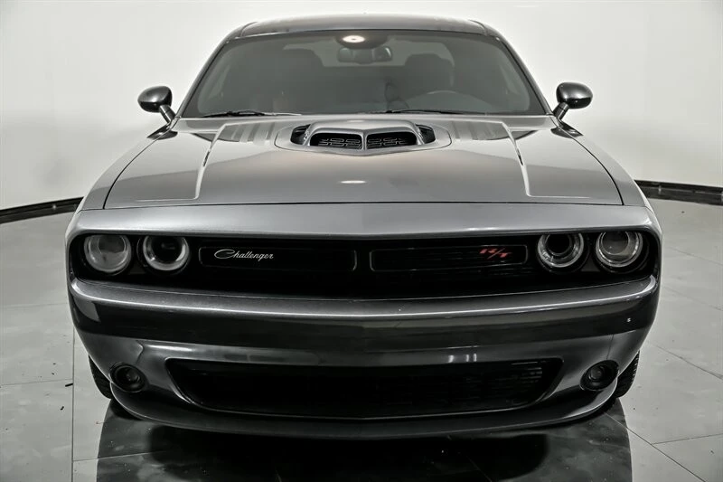 2016 Dodge Challenger 3rd Gen - Image 4 of 28
