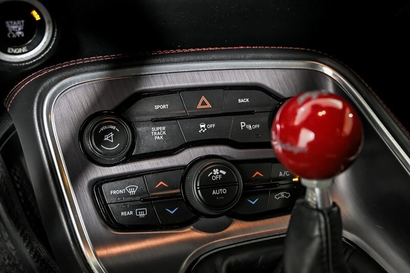 2016 Dodge Challenger 3rd Gen - Image 26 of 28