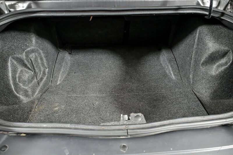 2016 Dodge Challenger 3rd Gen - Image 11 of 28