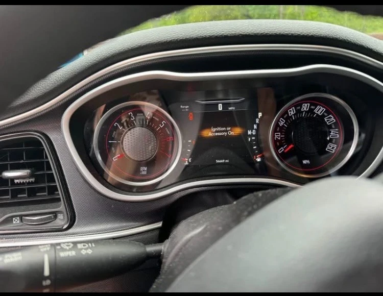2016 Dodge Challenger 3rd Gen - Image 8 of 14