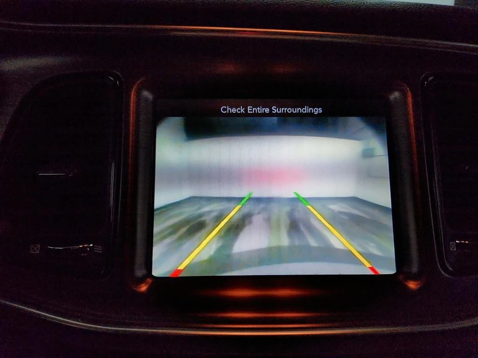 2016 Dodge Challenger 3rd Gen - Image 20 of 31