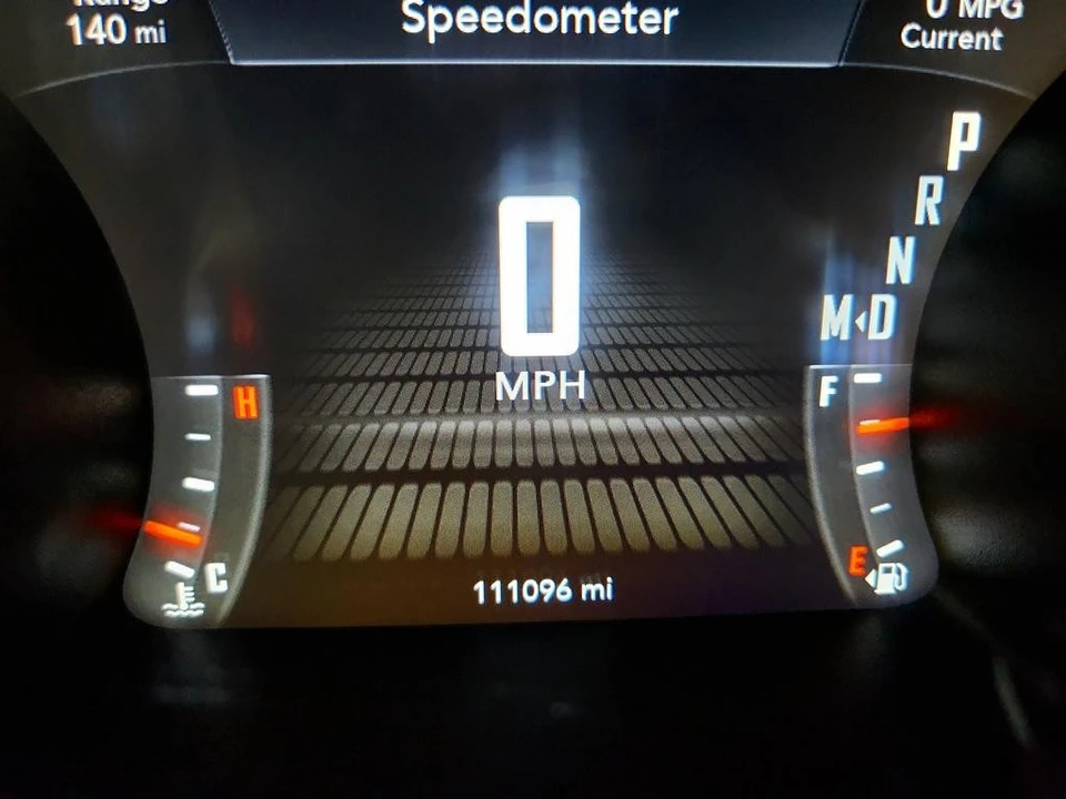 2016 Dodge Challenger 3rd Gen - Image 18 of 31