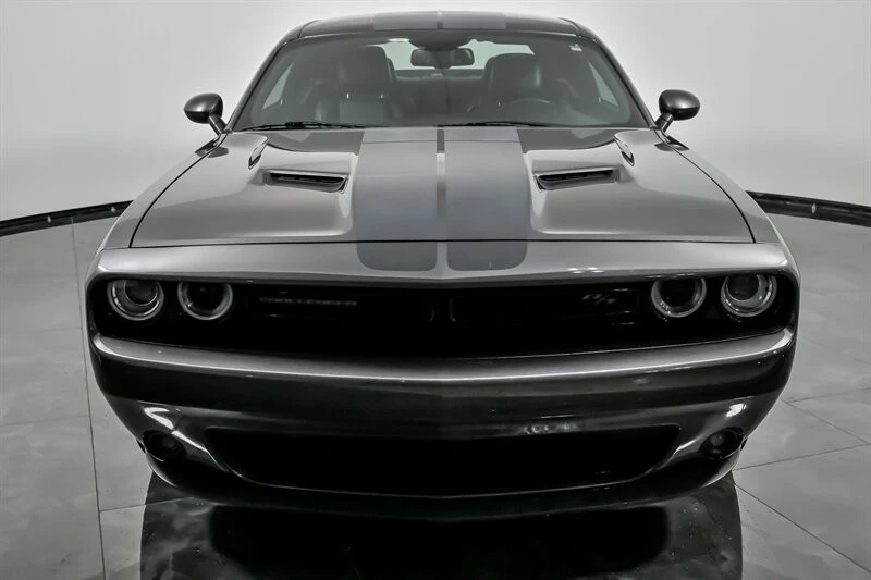 2016 Dodge Challenger 3rd Gen - Image 4 of 21