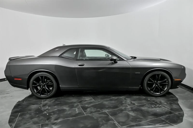 2016 Dodge Challenger 3rd Gen - Image 13 of 21