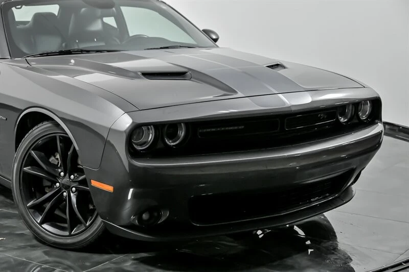 2016 Dodge Challenger 3rd Gen - Image 2 of 21