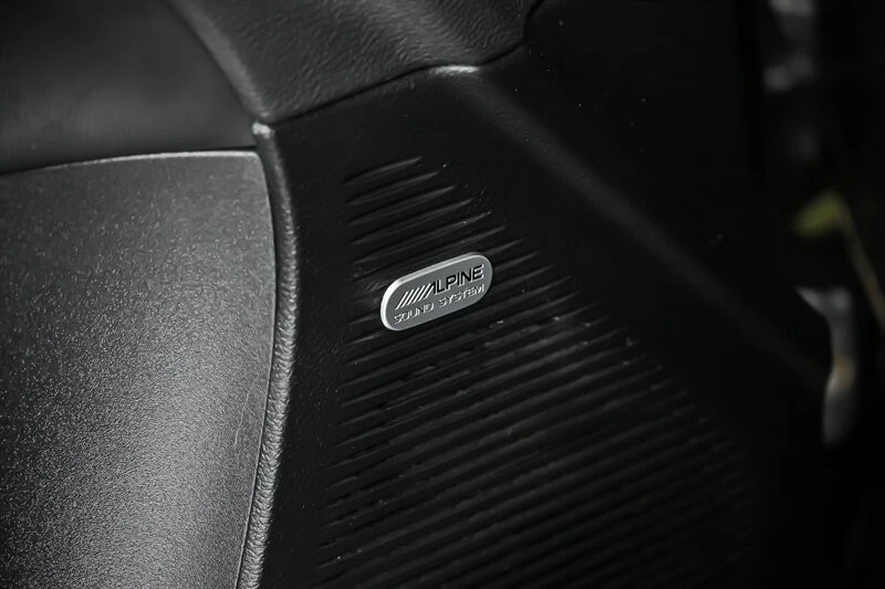 2016 Dodge Challenger 3rd Gen - Image 18 of 21