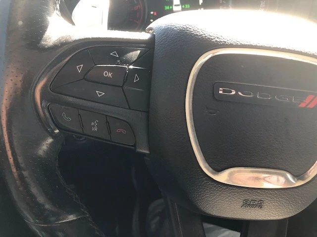 2016 Dodge Challenger 3rd Gen - Image 15 of 15
