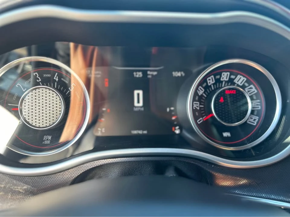 2016 Dodge Challenger 3rd Gen - Image 7 of 13