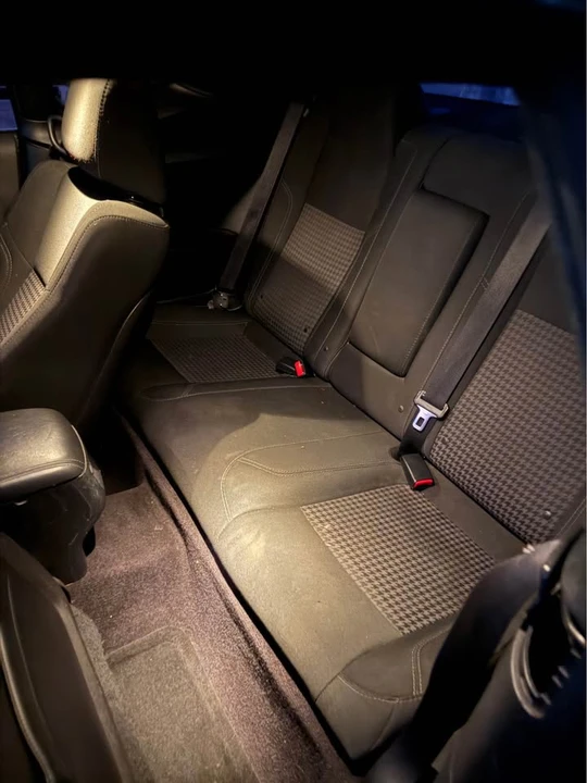 2016 Dodge Challenger 3rd Gen - Image 3 of 4
