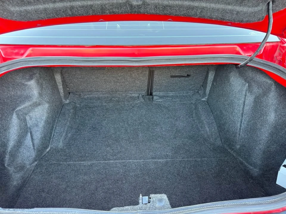 2016 Dodge Challenger 3rd Gen - Image 19 of 20