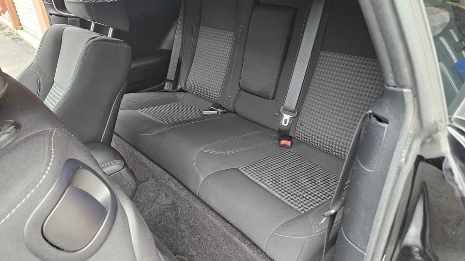 2016 Dodge Challenger 3rd Gen - Image 13 of 17