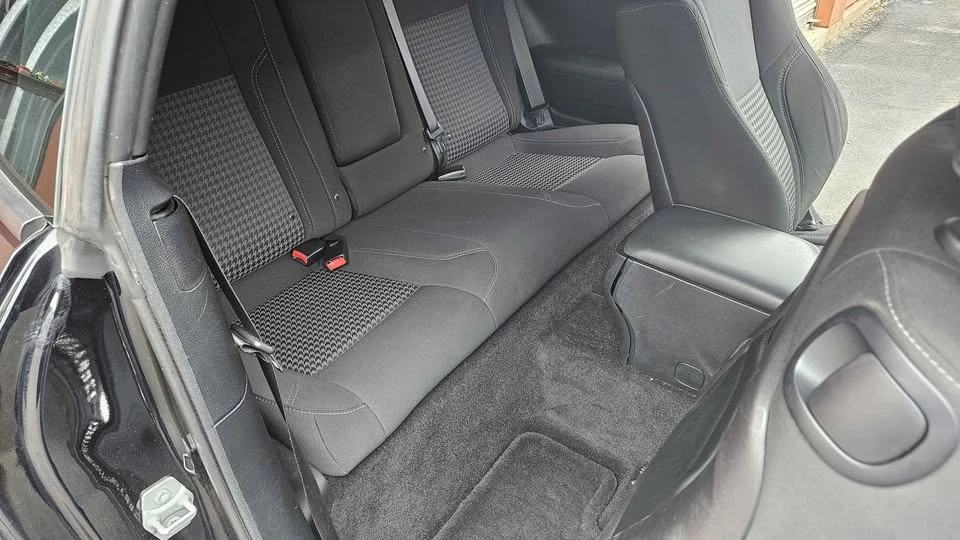 2016 Dodge Challenger 3rd Gen - Image 12 of 17