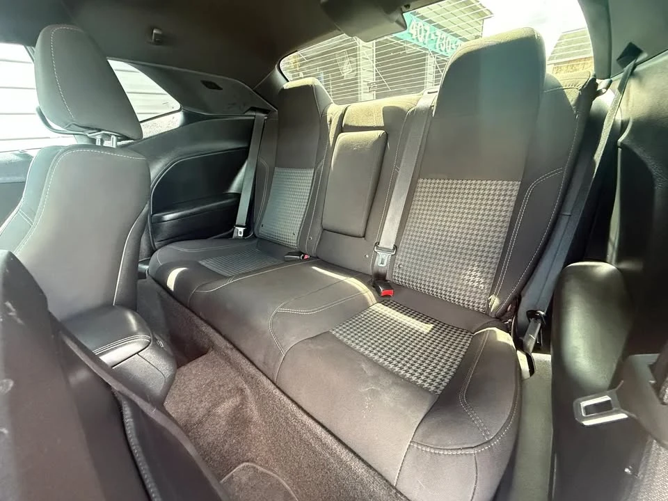 2016 Dodge Challenger 3rd Gen - Image 17 of 20