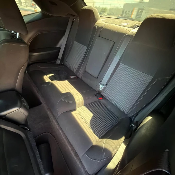 2016 Dodge Challenger 3rd Gen - Image 7 of 13