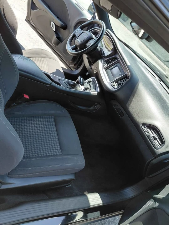2016 Dodge Challenger 3rd Gen - Image 18 of 20