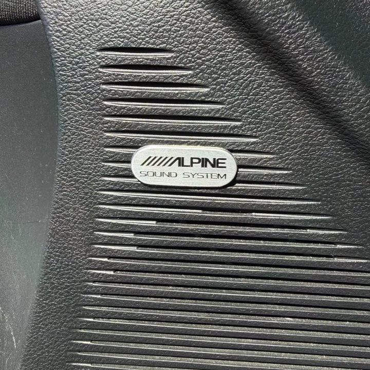 2016 Dodge Challenger 3rd Gen - Image 13 of 13