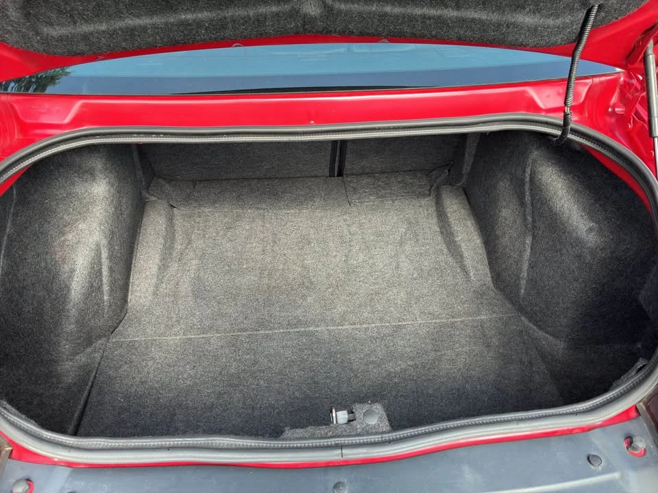 2016 Dodge Challenger 3rd Gen - Image 17 of 20