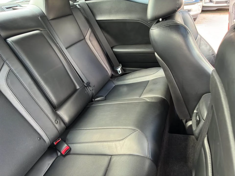 2016 Dodge Challenger 3rd Gen - Image 17 of 20