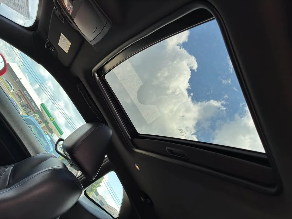 2016 Dodge Challenger 3rd Gen - Image 20 of 20