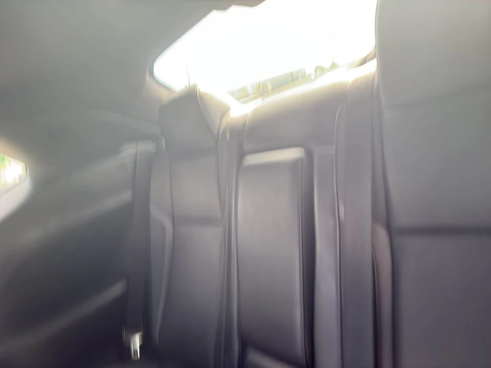 2016 Dodge Challenger 3rd Gen - Image 11 of 20
