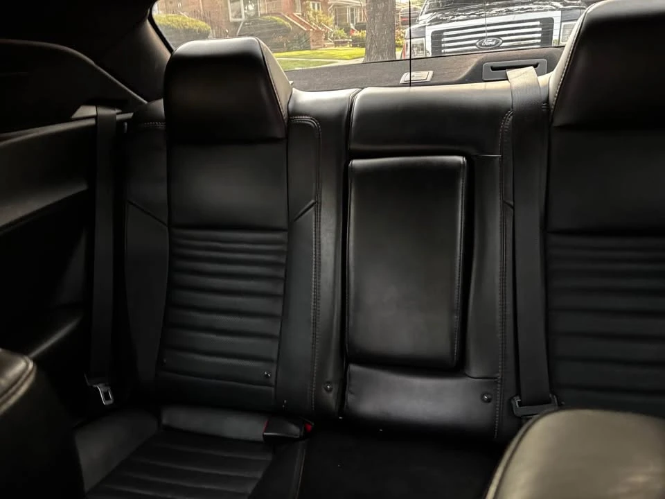 2016 Dodge Challenger 3rd Gen - Image 9 of 14