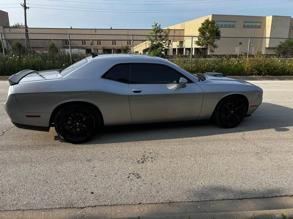 2016 Dodge Challenger 3rd Gen - Image 6 of 14