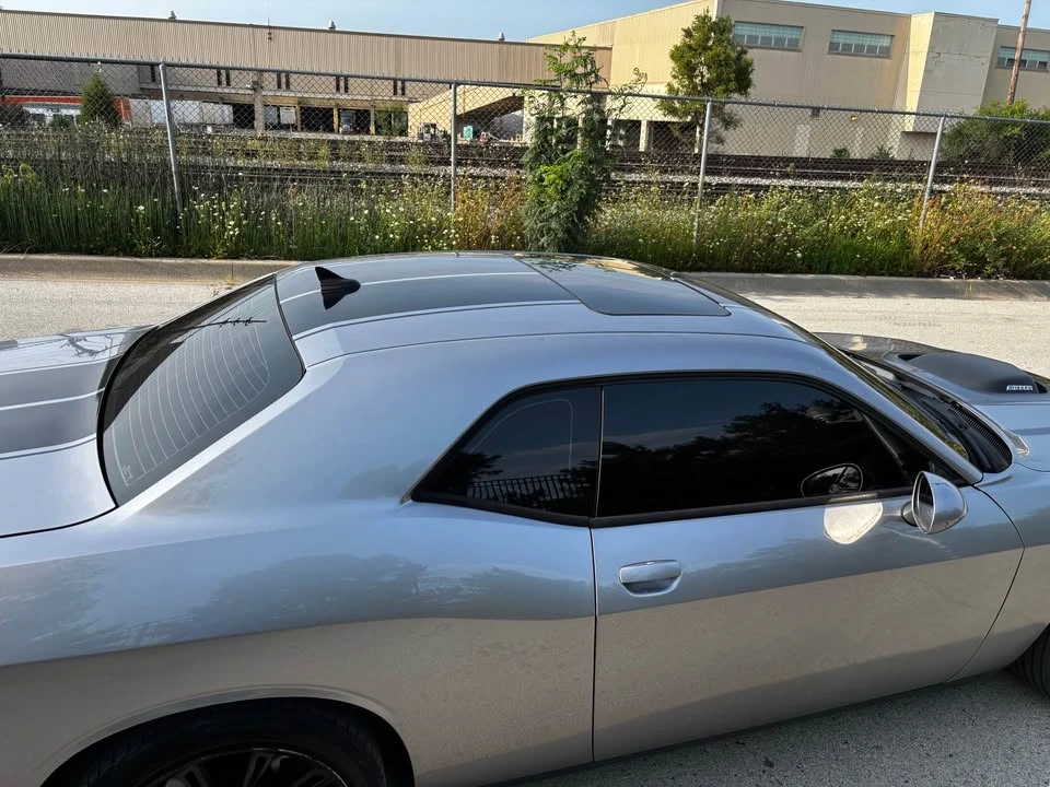 2016 Dodge Challenger 3rd Gen - Image 7 of 14
