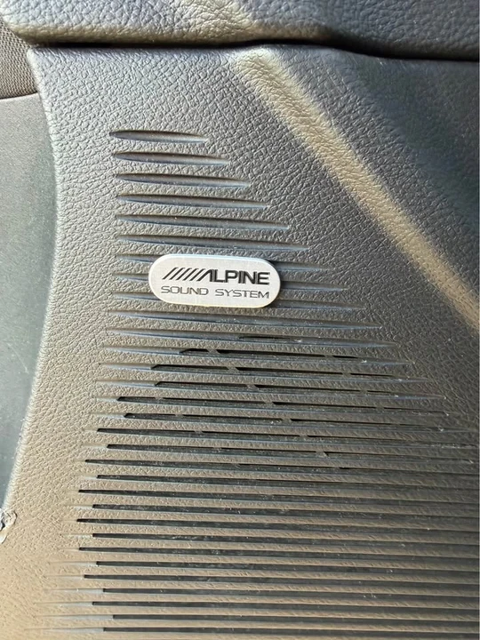 2016 Dodge Challenger 3rd Gen - Image 12 of 12