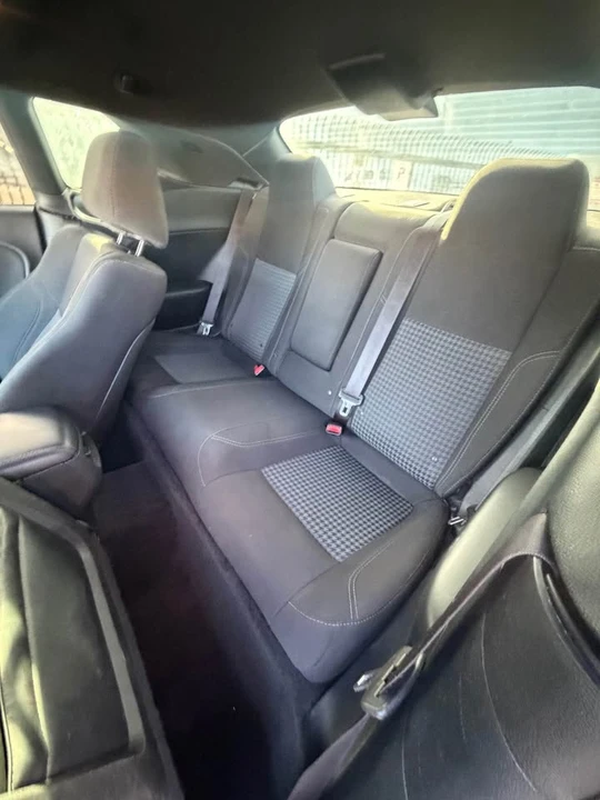 2016 Dodge Challenger 3rd Gen - Image 8 of 12