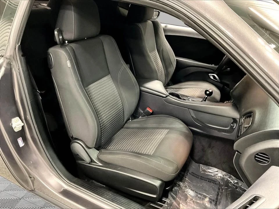 2016 Dodge Challenger 3rd Gen - Image 12 of 17