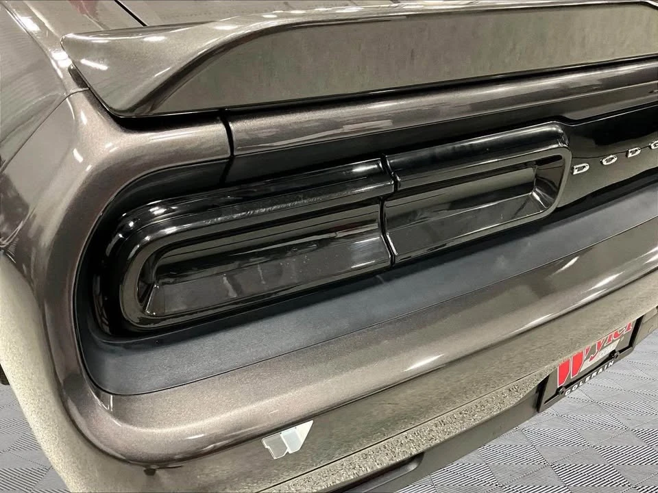 2016 Dodge Challenger 3rd Gen - Image 6 of 17
