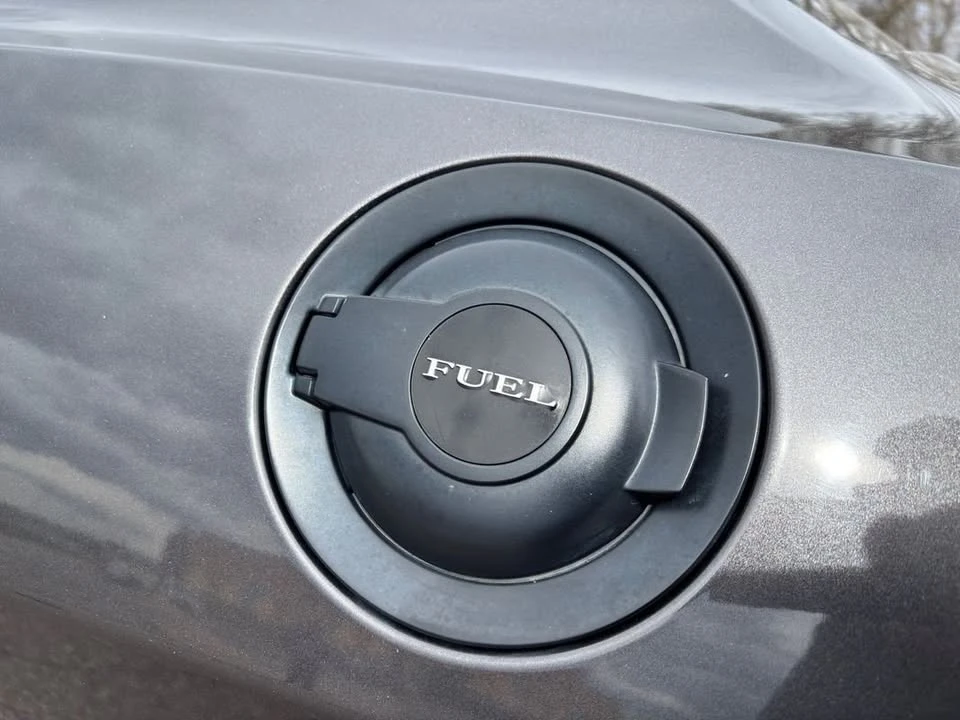 2016 Dodge Challenger 3rd Gen - Image 13 of 20