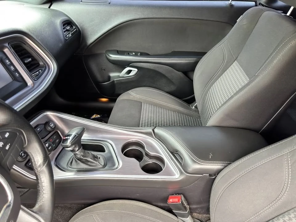 2016 Dodge Challenger 3rd Gen - Image 20 of 20