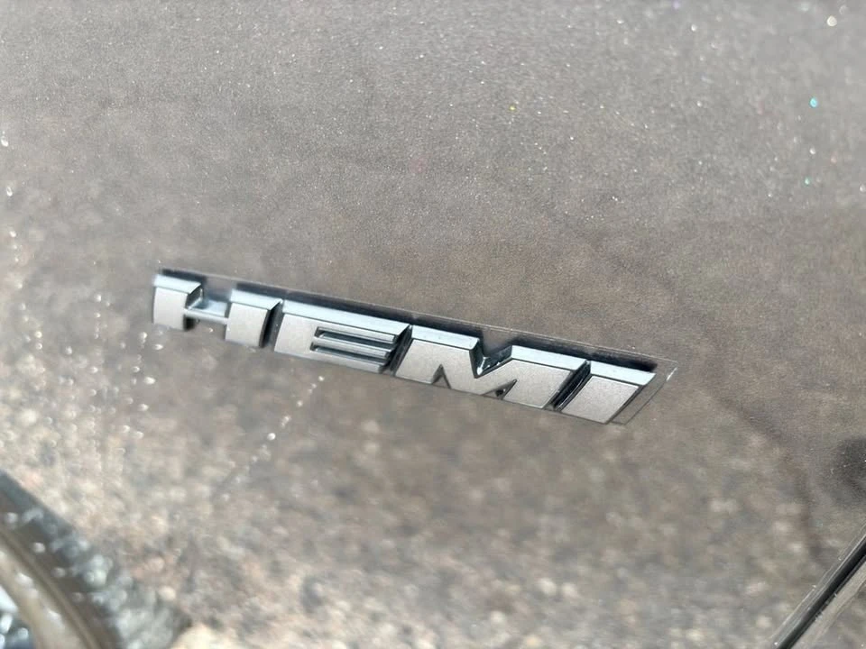 2016 Dodge Challenger 3rd Gen - Image 14 of 20