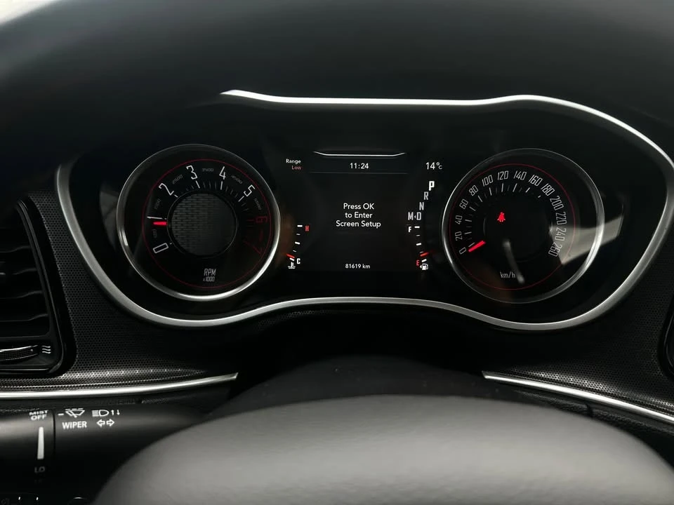 2016 Dodge Challenger 3rd Gen - Image 4 of 4