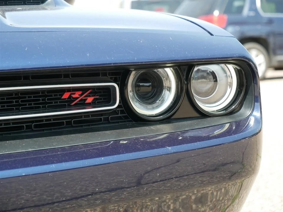 2016 Dodge Challenger 3rd Gen - Image 10 of 20