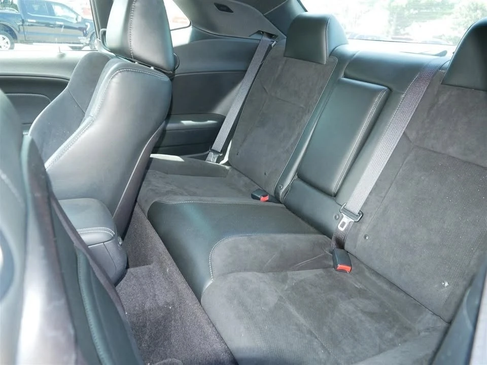 2016 Dodge Challenger 3rd Gen - Image 18 of 20