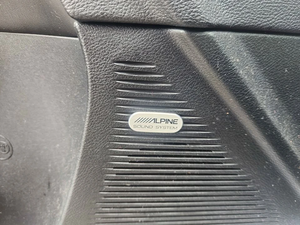 2016 Dodge Challenger 3rd Gen - Image 18 of 18