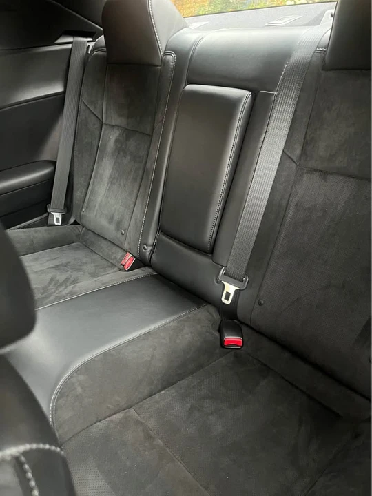 2016 Dodge Challenger 3rd Gen - Image 7 of 9