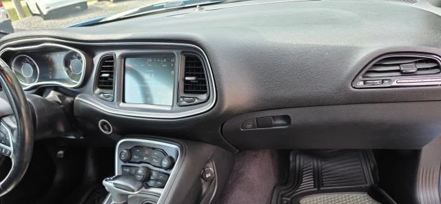 2016 Dodge Challenger 3rd Gen - Image 13 of 16