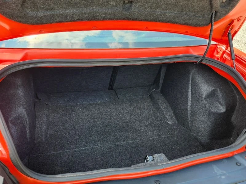 2016 Dodge Challenger 3rd Gen - Image 7 of 20