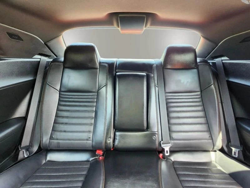 2016 Dodge Challenger 3rd Gen - Image 6 of 20