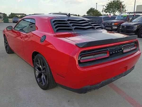 2016 Dodge Challenger 3rd Gen - Image 5 of 10